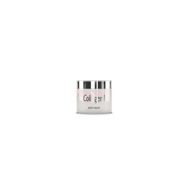 COLLAGENIL BODY BALM 200ML