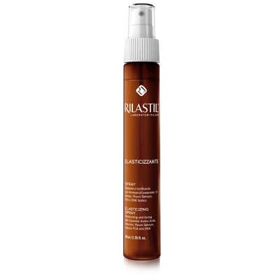 Rilastil Elasticizzante Olio Corpo Cicatrici e Smagliature 80 ml