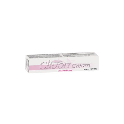 CLIVON CREAM 30ML