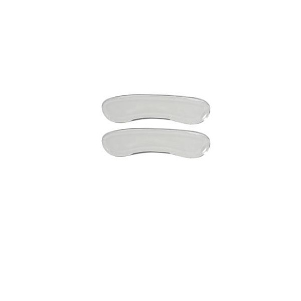 NIGHT&DAY PROT TALLONE 1PAIO