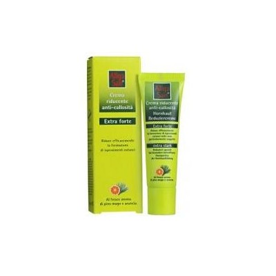 ALLGA CR RIDUC A/CAL EXTRA