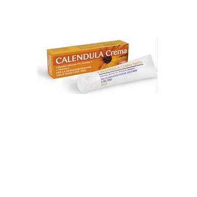 CALENDULA CR APRILIA 60ML