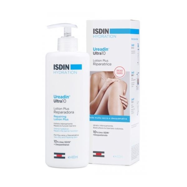UREADIN ULTRA 10 400ML