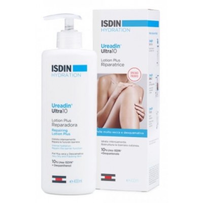 UREADIN ULTRA 10 400ML