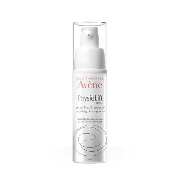 AVENE PHYSIOLIFT SIERO 30ML