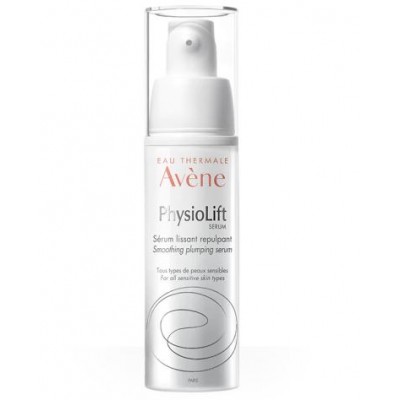 AVENE PHYSIOLIFT SIERO 30ML