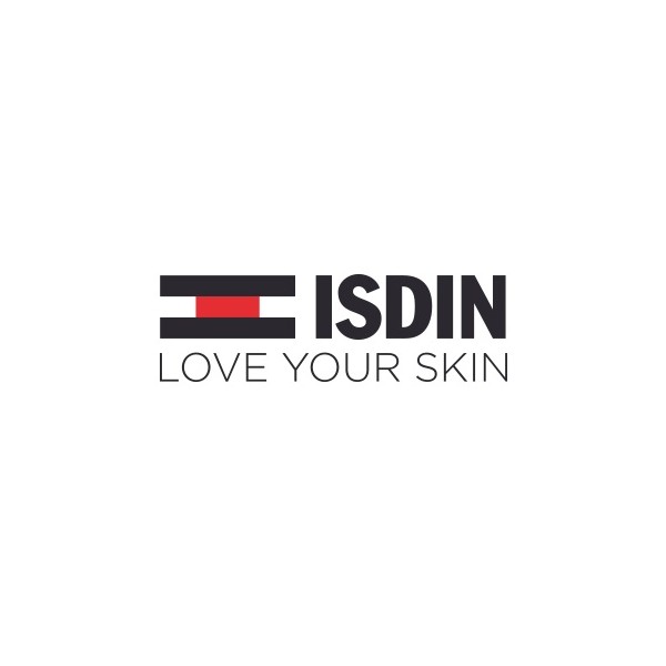 ISDIN PROTECTOR LABIAL SPF30