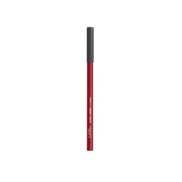 EUPH MATITA LABBRA 2 ROSSO