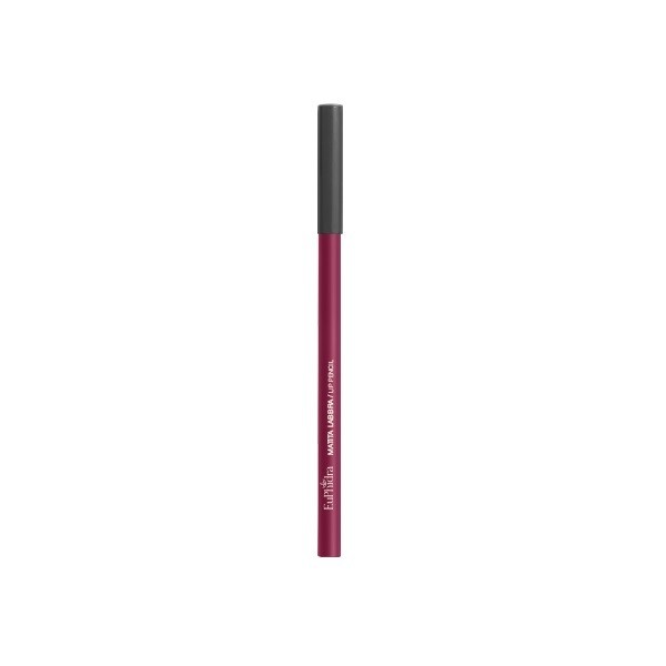 EUPH MATITA LABBRA 3 BERRY