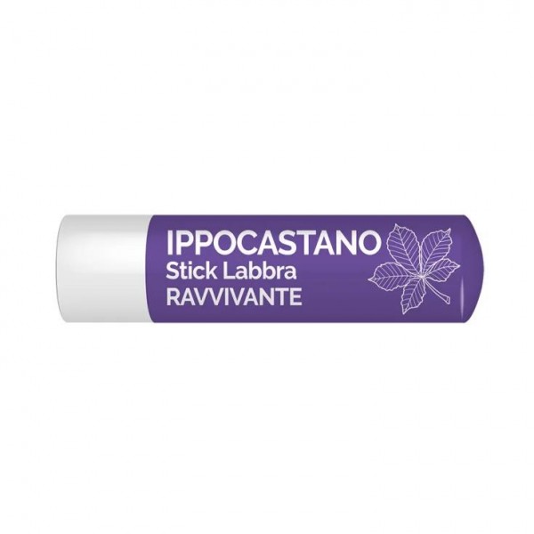 STICK LABBRA RAVVIVANTE IPPOCA