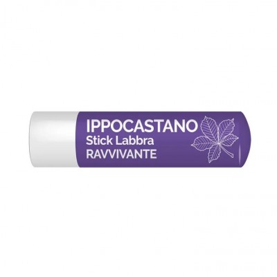 STICK LABBRA RAVVIVANTE IPPOCA