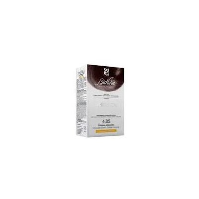 Bionike Shine On Trattamento Colorante Capelli Castano Cioccolato 4.05