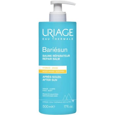 BARIESUN BALS DOPOSOLE 500ML