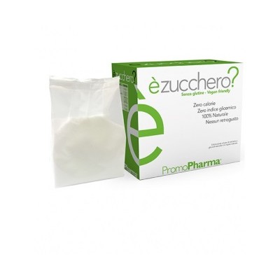 E'ZUCCHERO ADDOLCENTE 300G