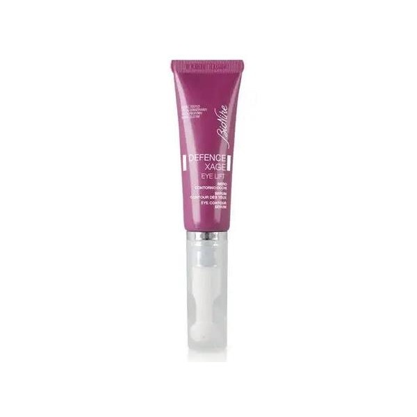 Bionike Defence Xage Eye Lift Siero Contorno Occhi 15 ml