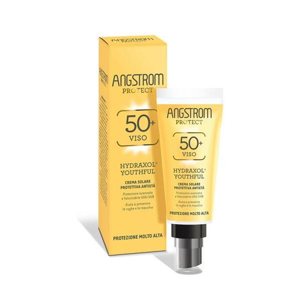 ANGSTROM PROT CREMA SOL A/ETA'