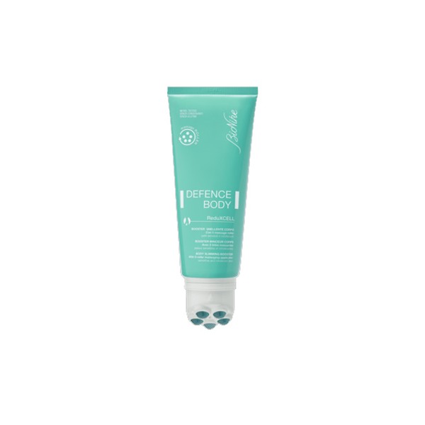 Bionike Defence Body ReduxCell Booster Snellente Anticellulite 200 ml