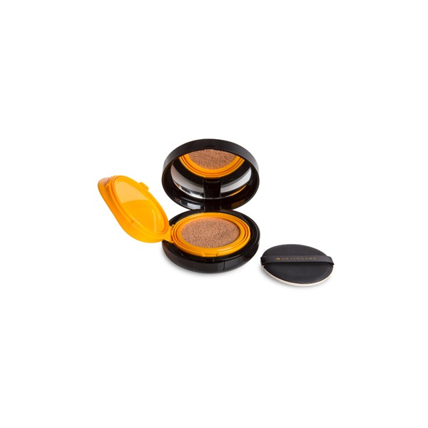 HELIOCARE 360 CUSHION BRONZE