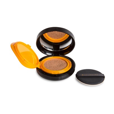 HELIOCARE 360 CUSHION BRONZE