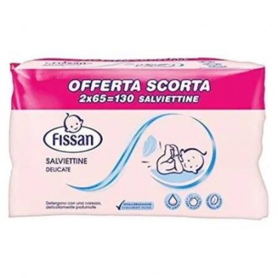 FISSAN SALV DEL BIPACK 65PZ