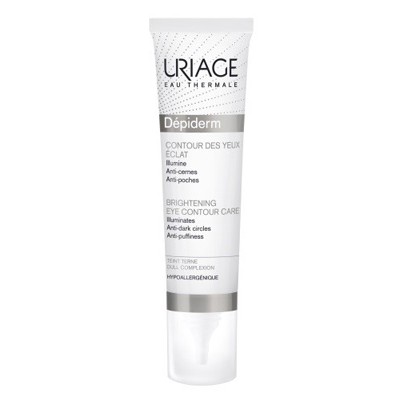 DEPIDERM CONTOUR YEUX 15ML