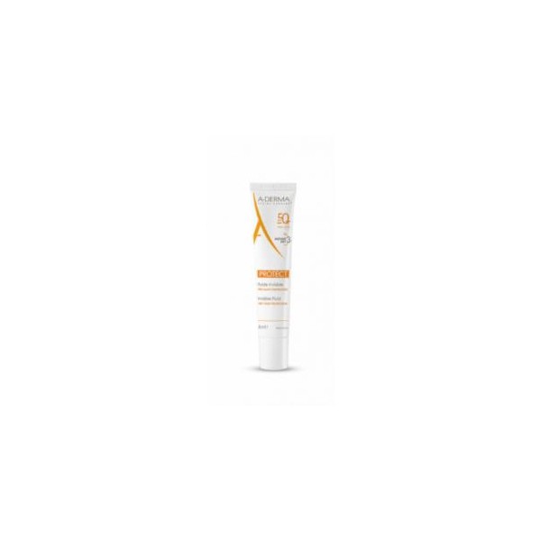 ADERMA A-D PROTECT FLUIDO INV