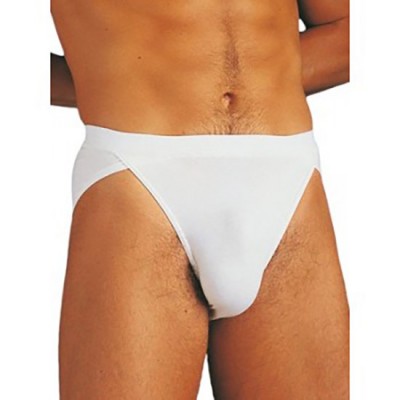 Dualsan Slip Sospensorio Uomo Pre Operatorio Varicocele Taglia 2