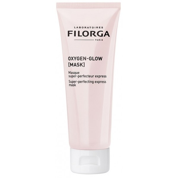 FILORGA OXYGEN GLOW MASK 75ML