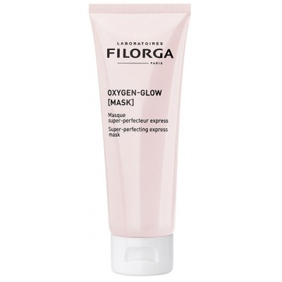 FILORGA OXYGEN GLOW MASK 75ML