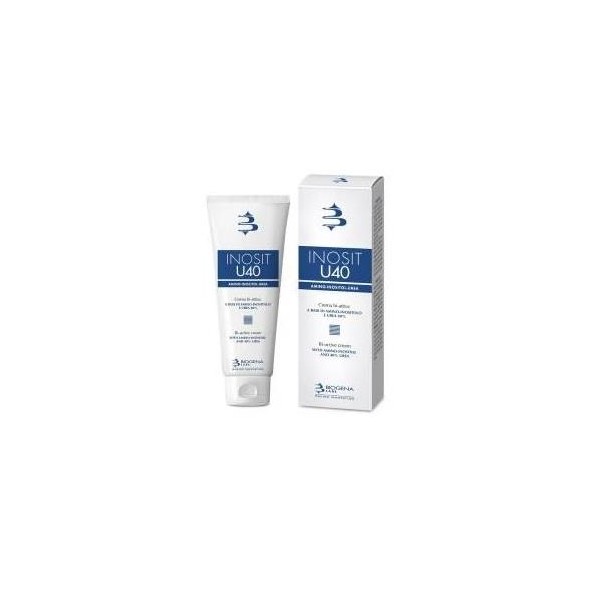 DERMAZEN CREMA SOLARE 75ML