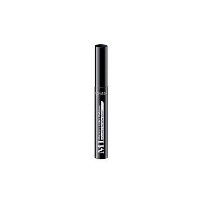 LOVREN EYELINER NE I