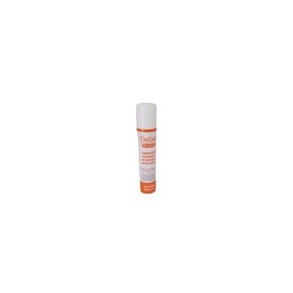 DELISOL 100ML