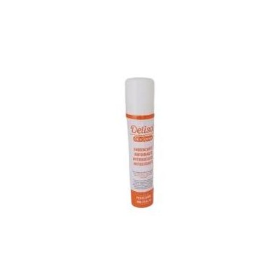 DELISOL 100ML