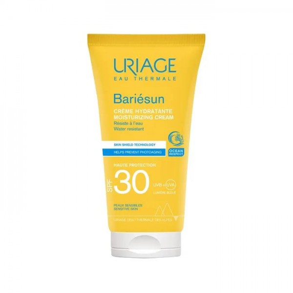 BARIESUN SPF30 CREME 50ML