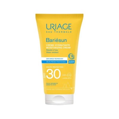 BARIESUN SPF30 CREME 50ML