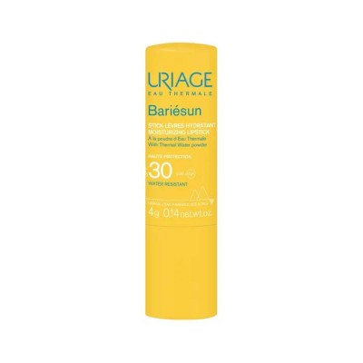 BARIESUN SPF30 STICK LEVRES 4G