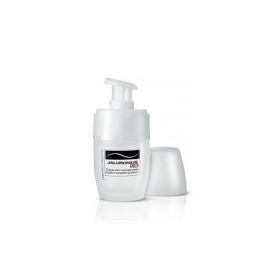 JALURONIUS CS SERUM 30ML