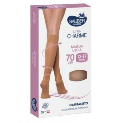 SAUBER GAMB OPTOE70 LI NEU B2