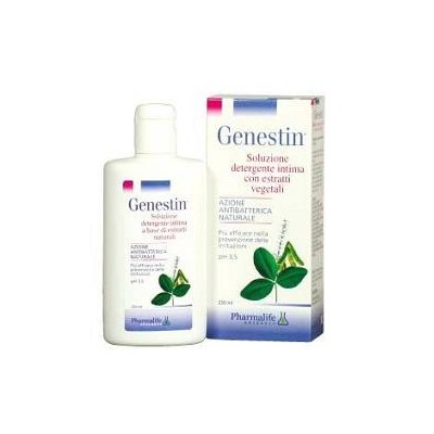 GENESTIN DET INT 250ML