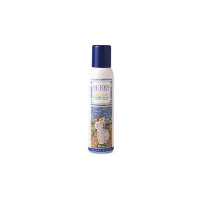 CAREZZA FINALE LACCA 150ML