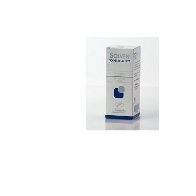 ACETONE OLEOSO 50ML C/ASTUC