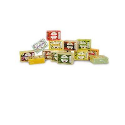 DILETTA N SAPONE LAVANDA 100G