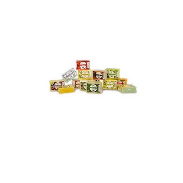 DILETTA N SAPONE ZOLFO 100G