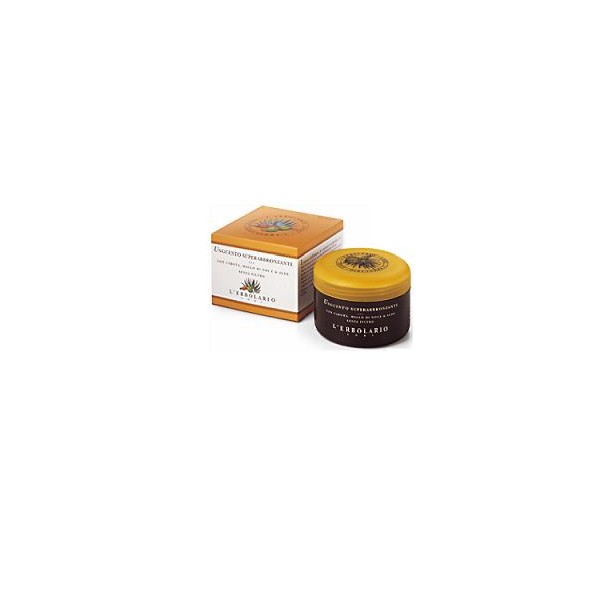UNGUENTO SUPERABBR CAR 200ML