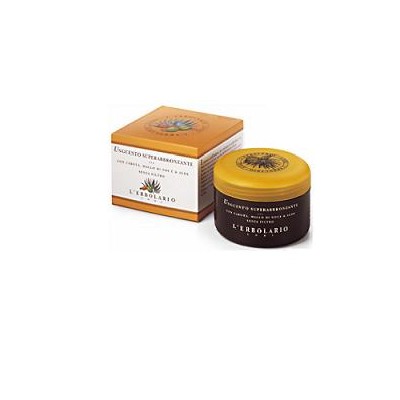 UNGUENTO SUPERABBR CAR 200ML