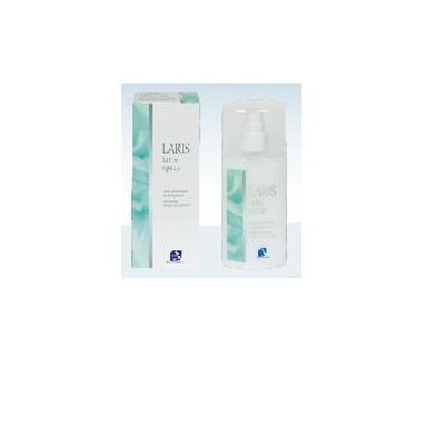 LARIS LATTE SPRAY 100ML