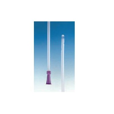 SONDA NELATON DONNA CH8 30PZ