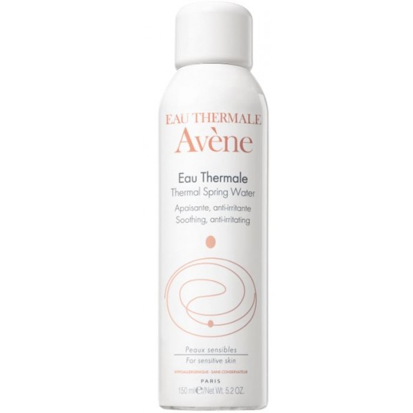 Avène Acqua Termale Spray 150 ml