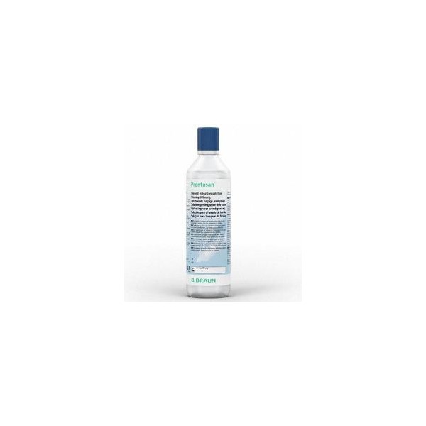 PRONTOSAN OTC DET LESIONI350ML