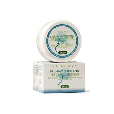 BALSAMO SETIFICANTE 150ML